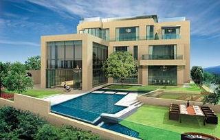 爆料深圳豪宅新闻事件,揭秘高端地产市场的最新争议事件  第3张